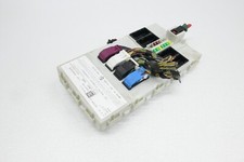 ⭐ 14-19 Bmw F16 X5 X6 Bdm Body Domain Control Module Unit Ecu Oem