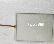 For 10.4" 4 wire KORG OASYS 76