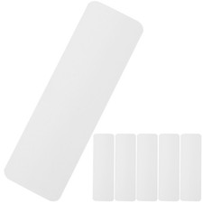  6 Pcs Kit De Réparation Pour