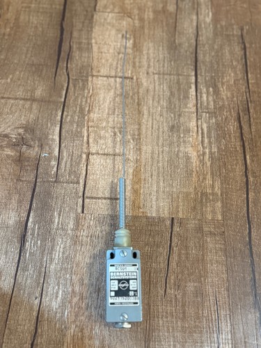 Bernstein gcsu1 machine - bernstein, 1w