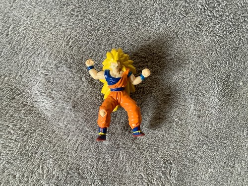 Figurine dragon ball super - dragon, z
