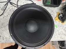 Professional Audio Clean JBL 12″ Woofer for PRX412 & PRX412M, 5013391