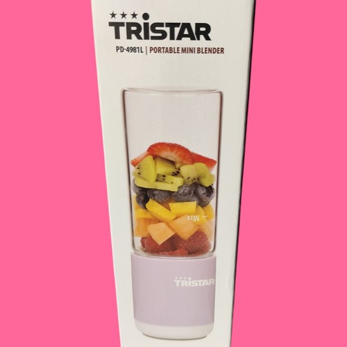 Blender portable smoothie - blender,