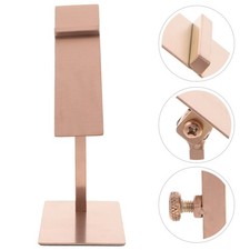  Étagère À Chaussures