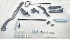 Sampa 094.550 Major Rebuild Kit for Fontaine 5th Wheel 6000 7000 H7 NT