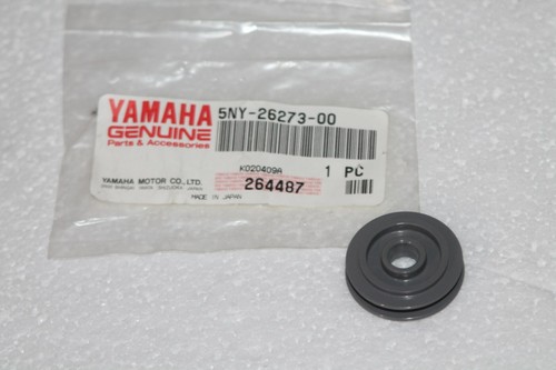 Rotor pour yamaha - yz125, yz250