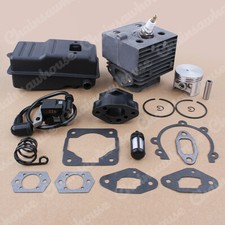 46MM Cylinder Piston Kit Fit