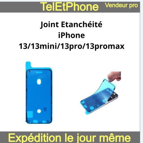 Joint etanchéité adhésif - joint,