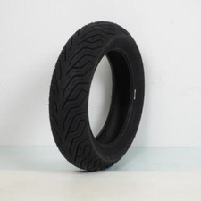 Pneu 130-70-12 Michelin pour