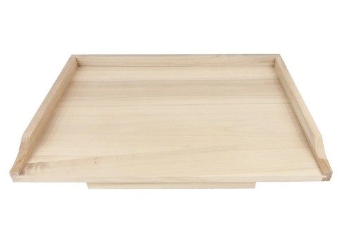 Planche pâtisserie - planche,