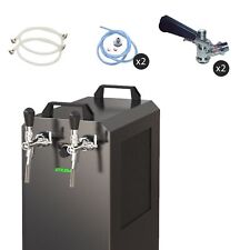 Ensemble complet - Tireuse a