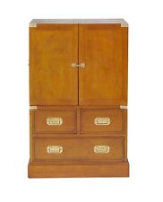 BAR Armoire " Germont "