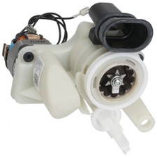 Ensemble de meuleuse pour