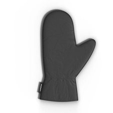 Accessoire défroisseur