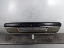 Pare choc avant CITROEN ZX PHASE 2 BREAK 95658537