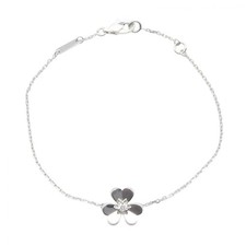 Bracelet Van Cleef & Arpels