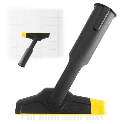 Brosse joints pour - joints,