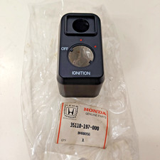 Couvercle Poignée Clés