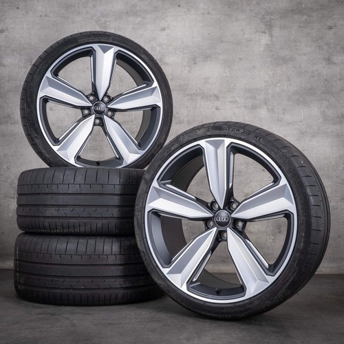 Jantes audi rs4 - jantes,
