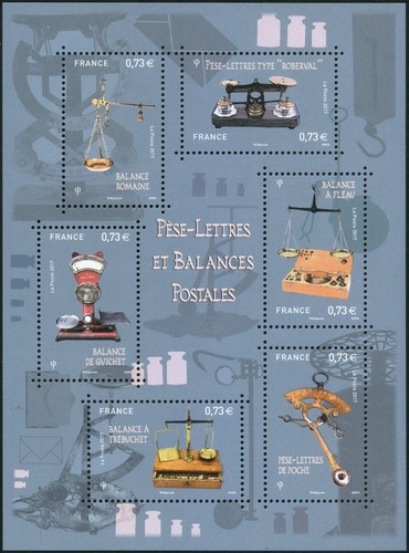 France feuillet 5191 - france, n°5191