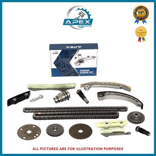 Pour daily moteur diesel - 3.0,