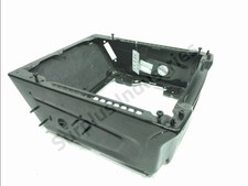 EMBASE SIEGE AV G FORD TRANSIT