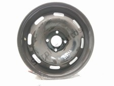 JANTE TOLE 2 5401P4 CITROEN C3