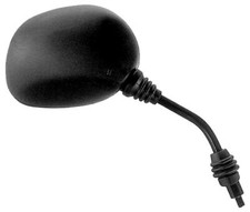 Miroir Rétroviseur Gauche