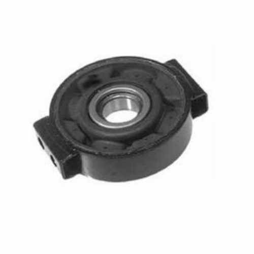 Support joint cardan - joint,