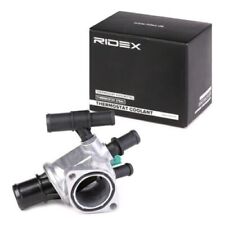 Thermostat for Alfa Romeo 147 19. JTD + JTDM 8V 16V 00'-10' 316T0101