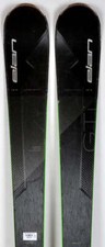 Elan AMPHIBIO GTI - skis
