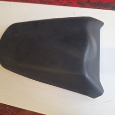 SELLE PASSAGER KYMCO 125