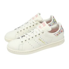 adidas Originals x Liberty