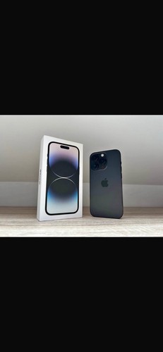 Iphone pro max 128 - pro,