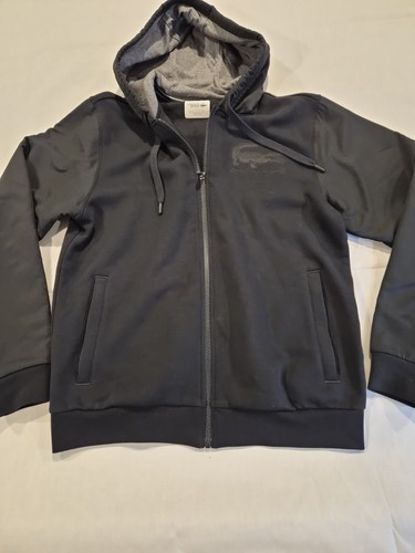 Rare lacoste sport - rare, full
