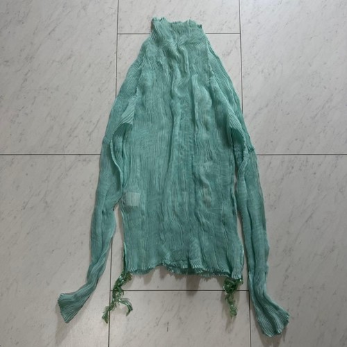 Pleats please issey miyake - pleats,