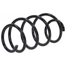 Pour Renault Grand Scénic III