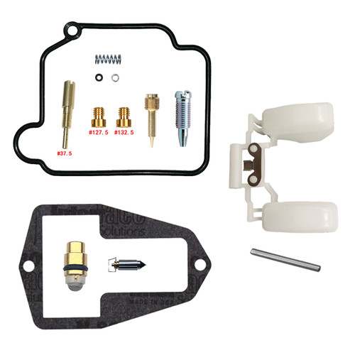 Kit réparation pour - réparation,