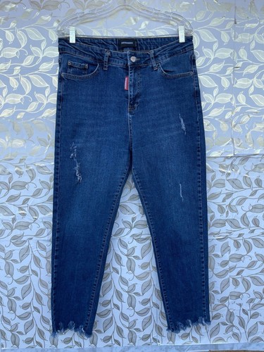 Dsquared2 cool guy distressed - guy,