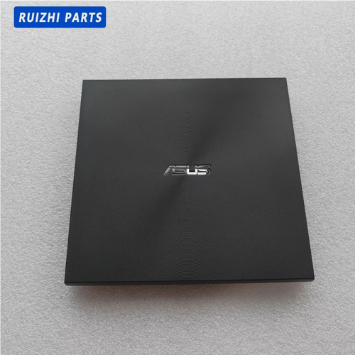 Asus eee external - eee,