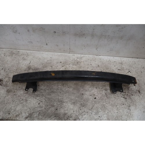 Renfort pare choc avant - avant, vw