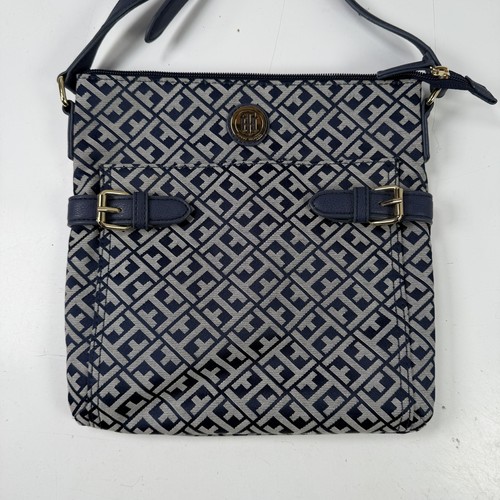 Tommy hilfiger sac - tommy,