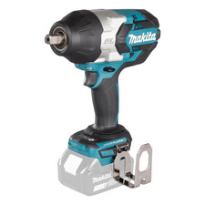 Boulonneuse à chocs 18V LXT