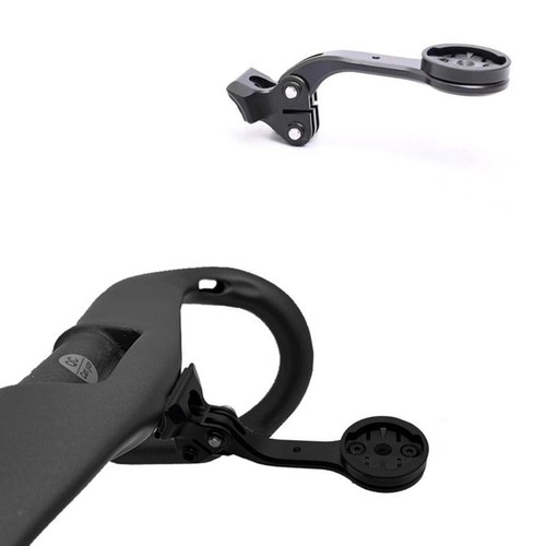 Support gps vélo base avec - base, à