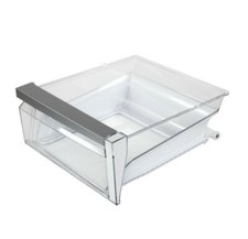 LG/Kenmore Refrigerator