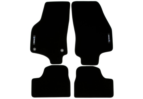 Technix tapis sol avec - ta,