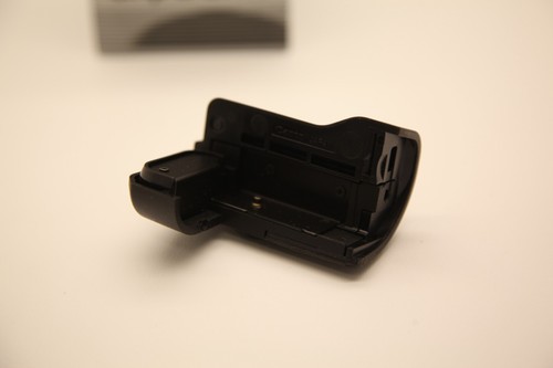 Canon hand grip gr30 - gr30,