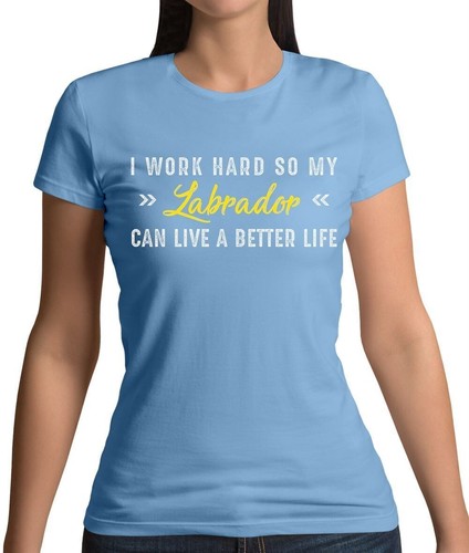 Travail rigide pour my - rigide,