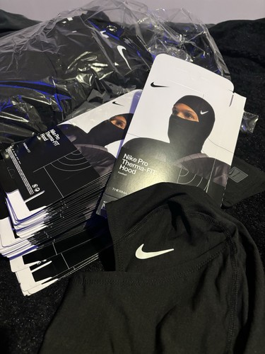 Cagoule nike - cagoule,