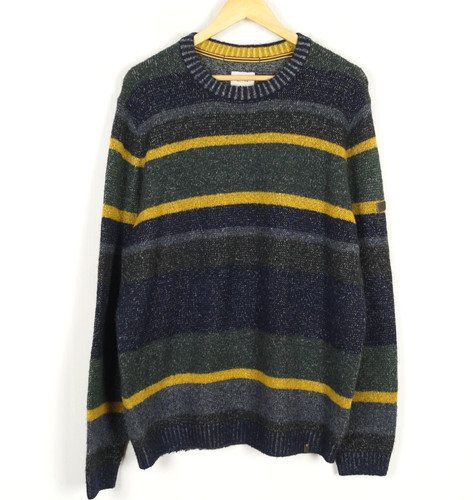 Pull homme camel active - homme,